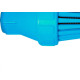 Valvula Pp Fundo/Poco Macloren.2'' Valvula Pp Fundo/Poco Macloren.2''