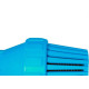 Valvula Pp Fundo/Poco Macloren.2'' Valvula Pp Fundo/Poco Macloren.2''