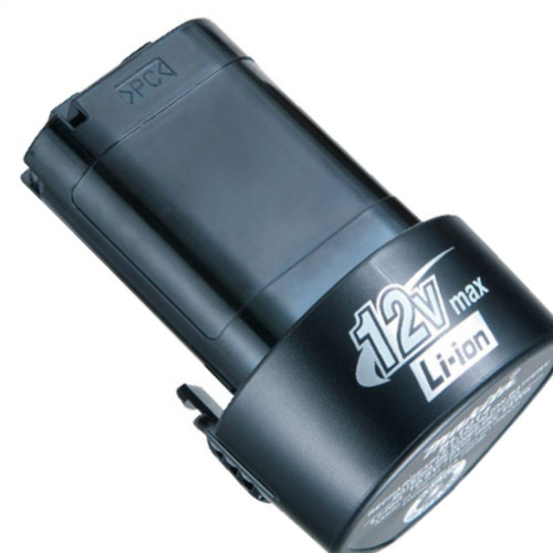 Bateria Mak.Li-Ion 12V Bl1014 Bateria Mak.Li-Ion 12V Bl1014