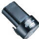 Bateria Mak.Li-Ion 12V Bl1014 Bateria Mak.Li-Ion 12V Bl1014