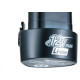 Bateria Mak.Li-Ion 12V Bl1014 Bateria Mak.Li-Ion 12V Bl1014