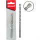 Broca Widea Makita 4Mm X 70Mm Broca Widea Makita 4Mm X 70Mm