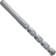 Broca Widea Makita 12Mm X150Mm D511 Broca Widea Makita 12Mm X150Mm D511