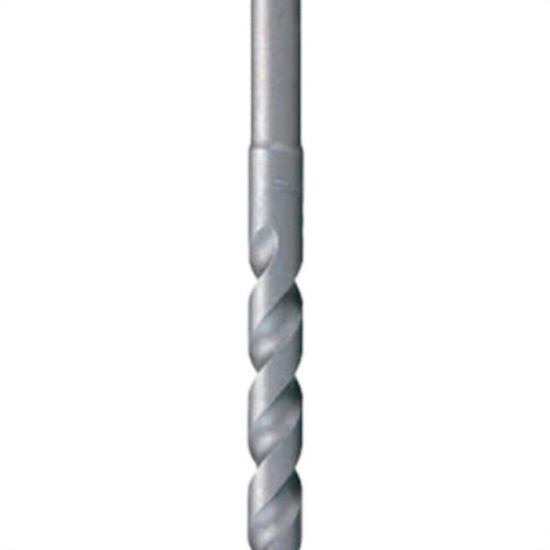 Broca Widea Makita 12Mm X150Mm D511 Broca Widea Makita 12Mm X150Mm D511