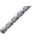Broca Widea Makita 12Mm X150Mm D511 Broca Widea Makita 12Mm X150Mm D511