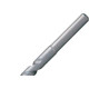 Broca Widea Makita 12Mm X150Mm D511 Broca Widea Makita 12Mm X150Mm D511