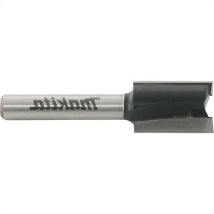 Fresa Mak.Dupla P/Dobradica 1/4-D01644