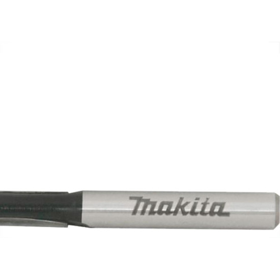 Fresa Mak.Paral.Dup.6 X 10Mm D09282