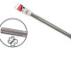 Talhadeira Makita Sds.Max - 400Mm