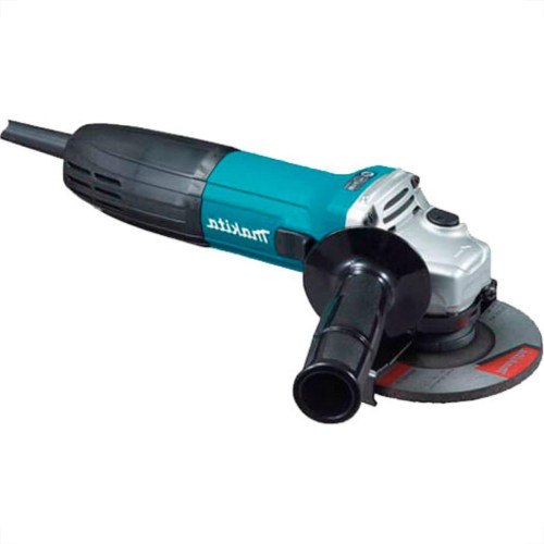 Esmer.Mak.Ang.4.1/2 Ga4530 220V Esmer.Mak.Ang.4.1/2 Ga4530 220V