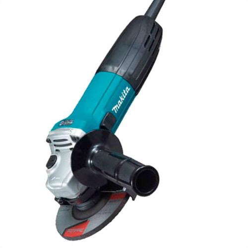 Esmer.Mak.Ang.4.1/2 Ga4530 220V Esmer.Mak.Ang.4.1/2 Ga4530 220V