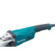 Esmer.Mak.Angular 7''Ga7020 220V