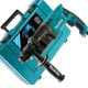 Martelete Mak.Comb.24Mm Hr2470/220V Martelete Mak.Comb.24Mm Hr2470/220V