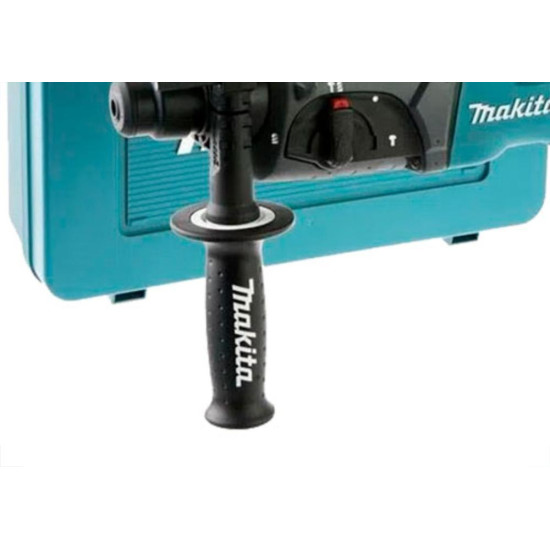 Martelete Mak.Comb.24Mm Hr2470/220V Martelete Mak.Comb.24Mm Hr2470/220V