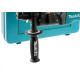 Martelete Mak.Comb.24Mm Hr2470/220V Martelete Mak.Comb.24Mm Hr2470/220V