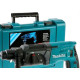 Martelete Mak.Comb.24Mm Hr2470/220V Martelete Mak.Comb.24Mm Hr2470/220V