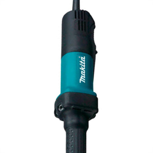 Retifica Makita 6Mm(1/4)Gd0600 220V Retifica Makita 6Mm(1/4)Gd0600 220V