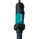 Retifica Makita 6Mm(1/4)Gd0600 220V Retifica Makita 6Mm(1/4)Gd0600 220V