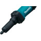 Retifica Makita 6Mm(1/4)Gd0600 220V Retifica Makita 6Mm(1/4)Gd0600 220V