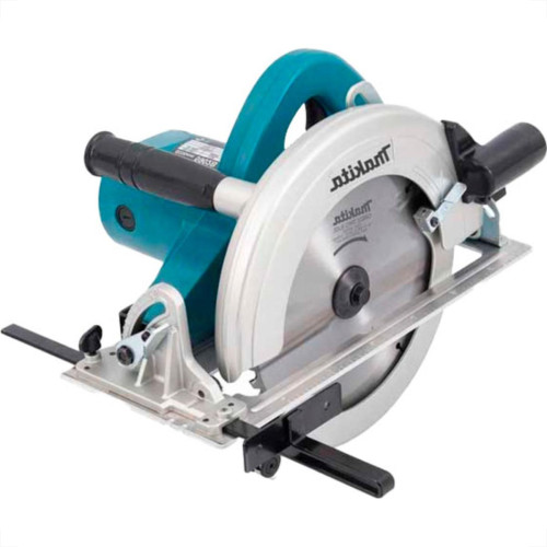 Serra Circular Makita 91/4/5902B/220 Serra Circular Makita 91/4/5902B/220