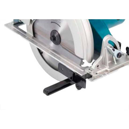 Serra Circular Makita 91/4/5902B/220 Serra Circular Makita 91/4/5902B/220