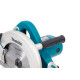 Serra Circular Makita 91/4/5902B/220 Serra Circular Makita 91/4/5902B/220