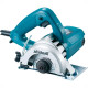 Serra Marmore Mak.Seco 4100Nh3Zx2/110V