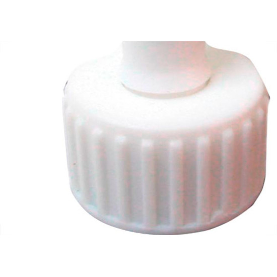 Uniao P/ Torneira Mac-Loren 3/4 X 1/2