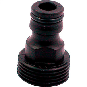 Uniao P/Engate Rapido Ml 1/2 Macho-125