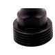 Uniao P/Engate Rapido Ml 1/2 Macho-125 Uniao P/Engate Rapido Ml 1/2 Macho-125