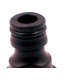 Uniao P/Engate Rapido Ml 1/2 Macho-125 Uniao P/Engate Rapido Ml 1/2 Macho-125