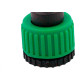 Uniao P/Engate Rapido Ml 1/2 Femea-122 Uniao P/Engate Rapido Ml 1/2 Femea-122