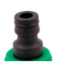 Uniao P/Engate Rapido Ml 1/2 Femea-122 Uniao P/Engate Rapido Ml 1/2 Femea-122