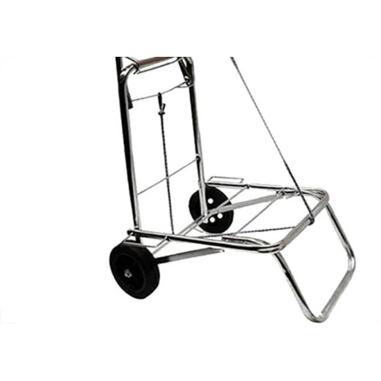 Carrinho Bagagem Cristal.100Kg-01