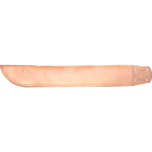 Bainha P/Fakao Couro 14 Bainha P/Fakao Couro 14
