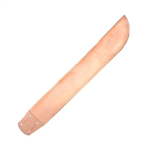 Bainha P/Fakao Couro 14 Bainha P/Fakao Couro 14