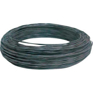 Arame Recozido Recofer Torcido - Kit C/10 KG