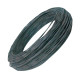 Arame Recozido Recofer Torcido - Kit C/10 KG Arame Recozido Recofer Torcido - Kit C/10 KG