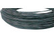 Arame Recozido Recofer Torcido - Kit C/10 KG Arame Recozido Recofer Torcido - Kit C/10 KG