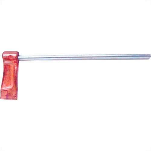 Machadinha P/Aparelho De Solda Machadinha P/Aparelho De Solda