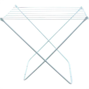 Varal De Chao Maxeb 80Cm
