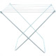 Varal De Chao Maxeb 80Cm Varal De Chao Maxeb 80Cm