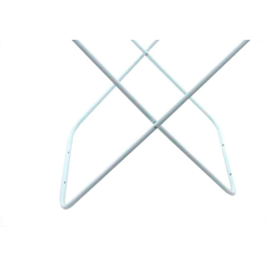 Varal De Chao Maxeb 80Cm Varal De Chao Maxeb 80Cm