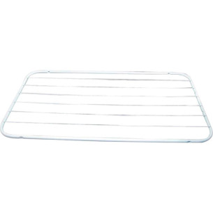 Varal P/Teto Maxeb 1.40.. Varal P/Teto Maxeb 1.40..