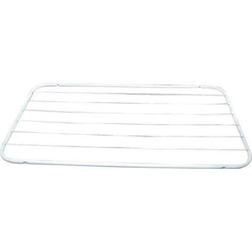 Varal P/Teto Maxeb 1.40..