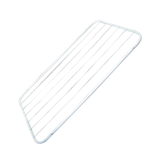 Varal P/Teto Maxeb 1.40..