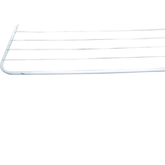 Varal P/Teto Maxeb 1.40..