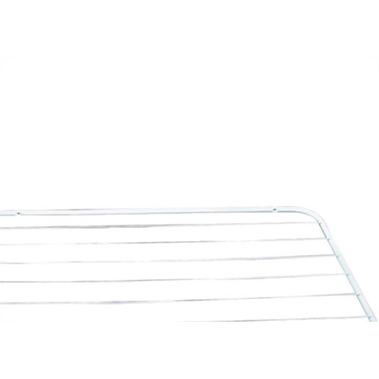 Varal P/Teto Maxeb 1.40..