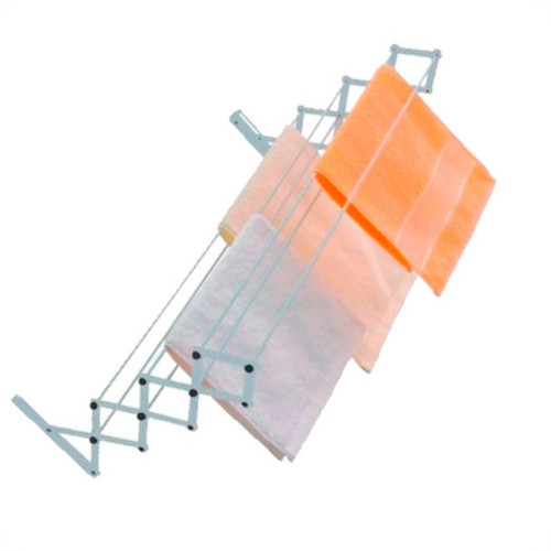 Varal Sanfonado Maxeb 1.00 Varal Sanfonado Maxeb 1.00