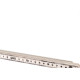 Metro Plastico Max Simples - 11240